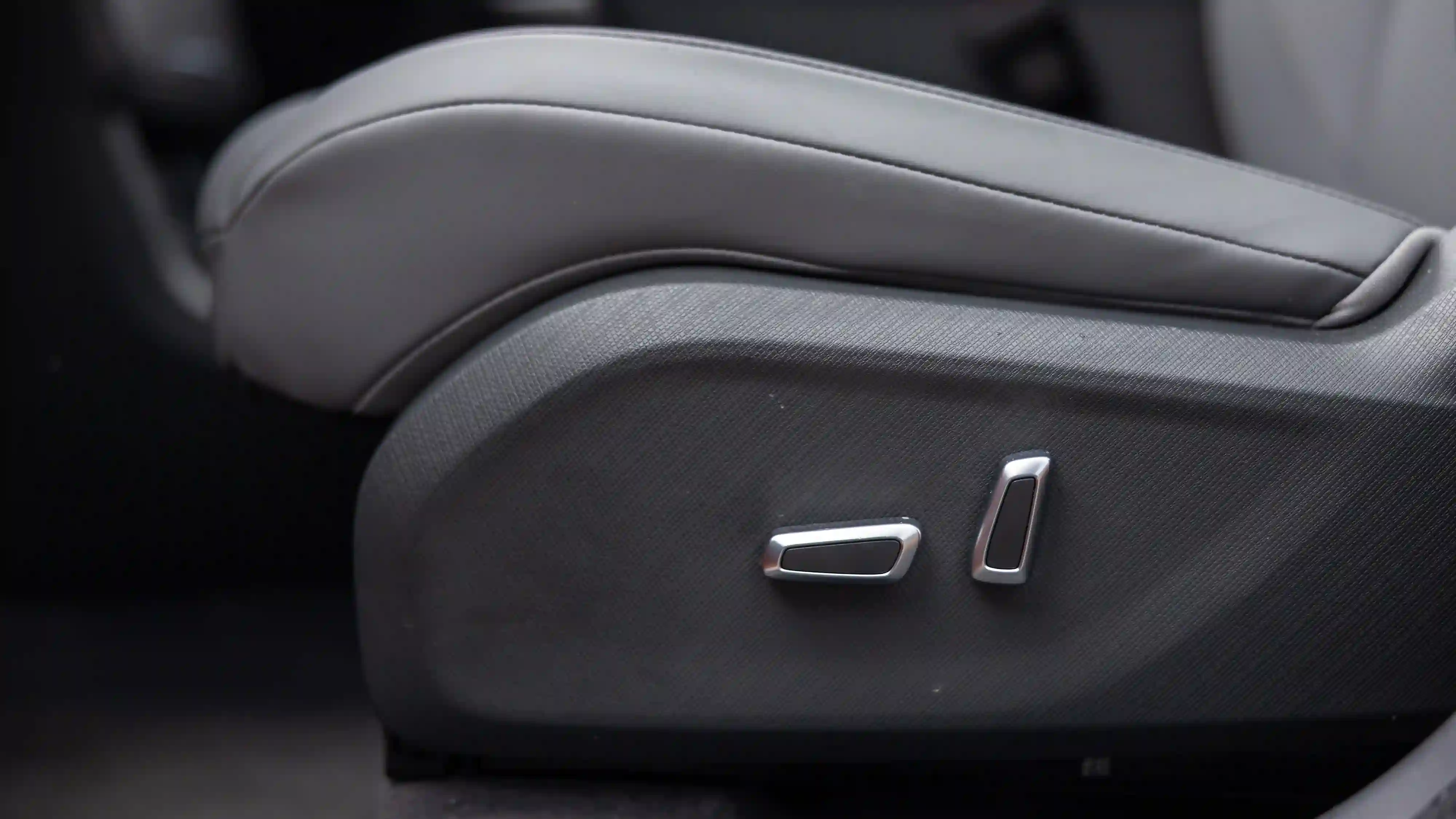 4Главные факты о новом электрическом EVOLUTE i‑JOY, который оказался дешевле всех